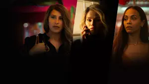 Задник до фильму"" #581447