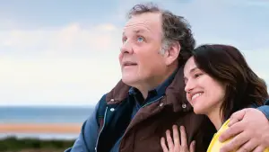 Задник до фильму"" #669842