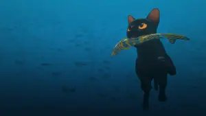 Задник до фильму"" #586601