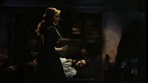 Задник до фильму"" #494623