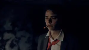 Задник до фильму"" #492301