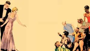 Задник до фильму"Виродки" #753620