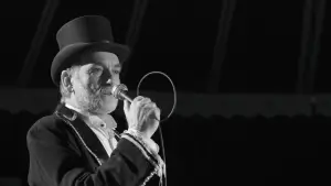 Задник до фильму"Furioso" #770302