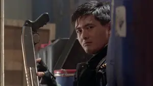 Задник до фильму"" #533453