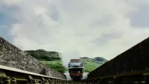 Задник до фильму"Гаррі Поттер і таємна кімната" #747680