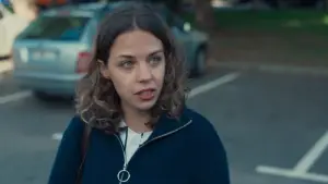 Задник до фильму"Sous le vent des Marquises" #755571