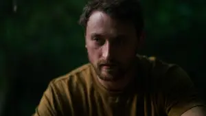 Задник до фильму"Here" #755715