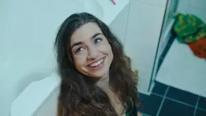 Задник до фильму"" #542026