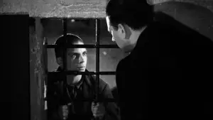 Задник до фильму"" #684604