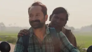 Задник до фильму"" #672354