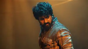 Задник до фильму"" #670672