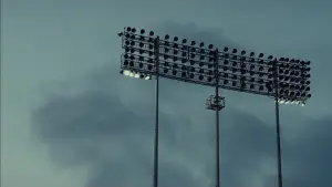 Задник до фильму"Людина, яка змінила все" #680454