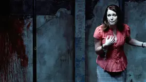 Задник до фильму"Дев’ять в списку мертвих" #498539