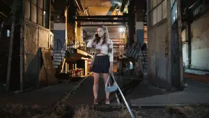 Задник до фильму"" #538670