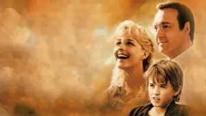 Задник до фильму"Заплати іншому" #224947