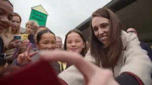 Задник до фильму"" #622776