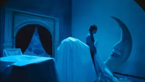 Задник до фильму"狂野时代" #761706