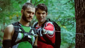 Задник до фильму"" #730656