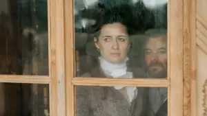 Задник до фильму"Kos" #759383