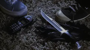 Задник до фильму"Дуже страшне кіно" #766444