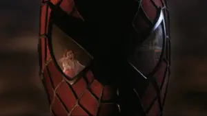 Задник до фильму"Людина-павук" #550153