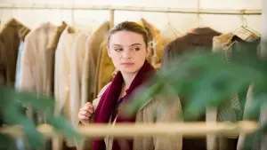 Задник до фильму"Сексуальна залежність" #318956