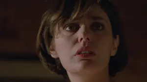 Задник до фильму"" #386607