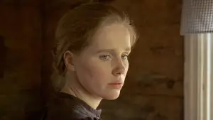 Задник до фильму"" #631562