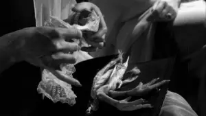 Задник до фильму"Ангел-винищувач" #751866