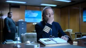 Задник до фильму"" #413365