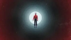 Задник до фильму"" #543309