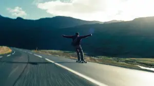 Задник до фильму"Таємне життя Волтера Мітті" #786815