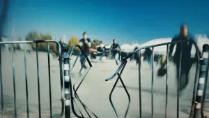 Задник до фильму"Фіаско: Трагедія на фестивалі Astroworld" #789741