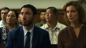 Задник до фильму"" #652932