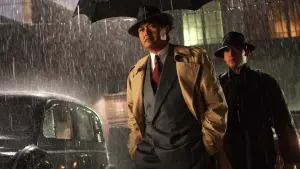 Задник до фильму"" #460901