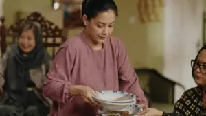 Задник до фильму"Tunggu Aku Sukses Nanti" #763581