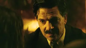 Задник до фильму"White Bird" #755795