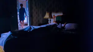 Задник до фильму"" #392477