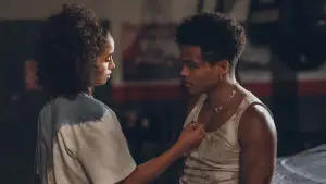 Задник до фильму"" #559003