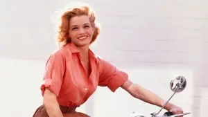 Задник до фильму"" #716992