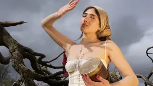 Задник до фильму"" #488187