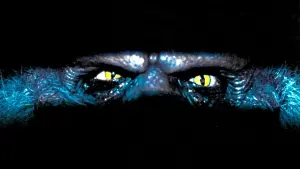 Задник до фильму"Калейдоскоп жахів" #252605