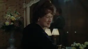 Задник до фильму"Джулі і Джулія" #712545