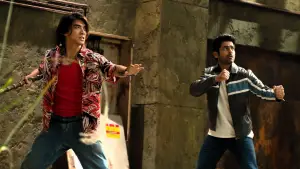 Задник до фильму"" #543711