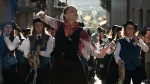 Задник до фильму"" #535995