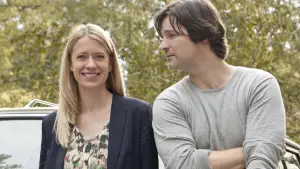 Задник до фильму"" #621597