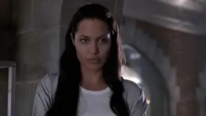 Задник до фильму"Лара Крофт: Розкрадачка гробниць" #652457