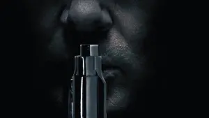 Задник до фильму"Обітниця мовчання" #330727