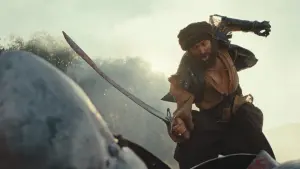 Задник до фильму"" #414306