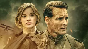 Задник до фильму"" #627226